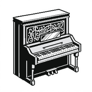 An Ending (from Undertale)