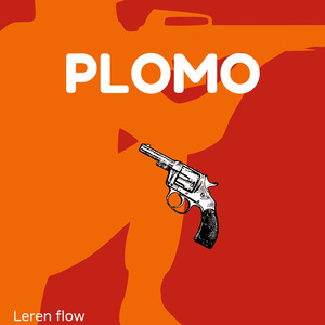 Plomo
