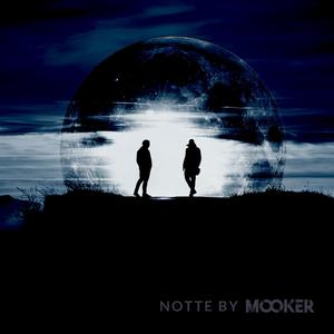 Notte