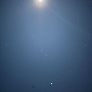 最后一次看着你