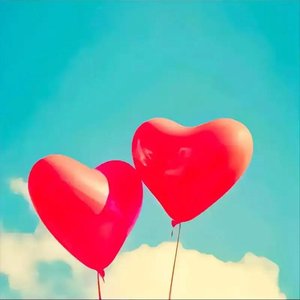 等几时把你娶回家