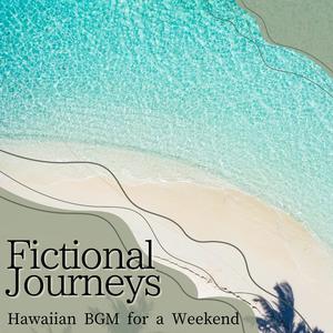 Climbing Coconut Tree