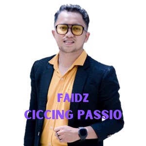 Ciccing Passio