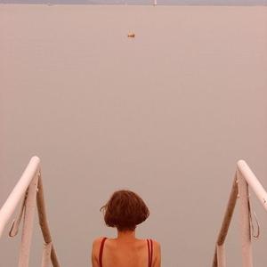 Juliet (feat. Travis Harper)