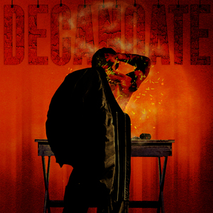 DECANOATE