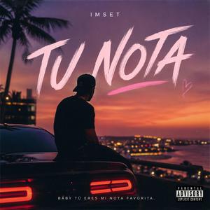 TU NOTA