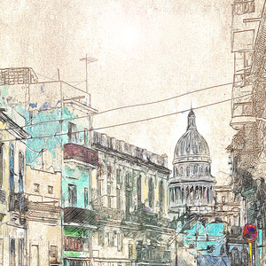 수면 (피아노자장가)