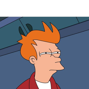 Stressed Out (Sped Up)