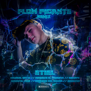 Flow Picante (Remix)
