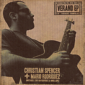 Rompeolas (feat. Angel Lopez)