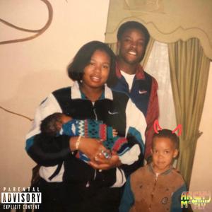 Ionwannsayit (feat. Young-2da)