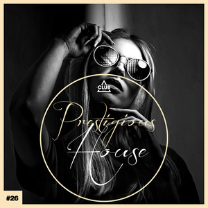 Maloso (Original Mix)