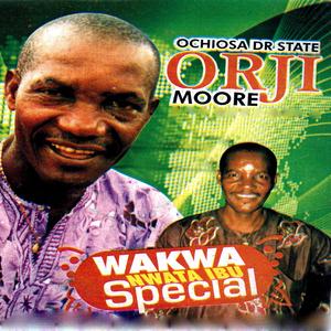 Prince L Gc C Chukwuyenum