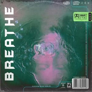 [Free Beat] 我尝试着呼吸 | Lil Tjay x 姜云升 Type Beat