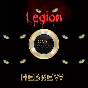 Legion