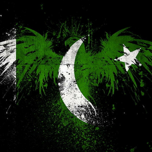 Zameen-o-Aasman - Tribute to Quaid-e-Azam M. Ali Jinnah