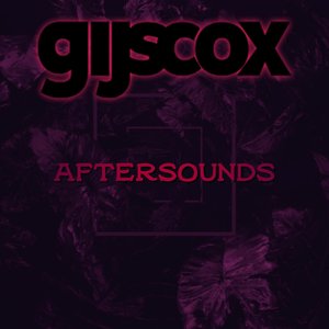 Aftersounds (Intro Edit)