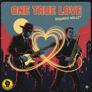 One True Love (radio version)