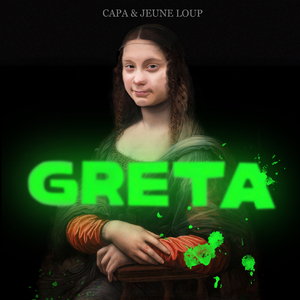 Greta
