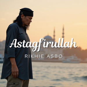 astagfirullah