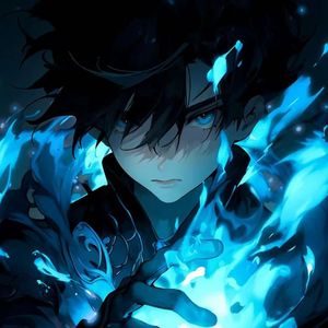 EVOL (slow reverb phonk)