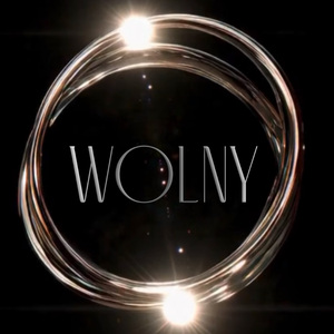 Wolny