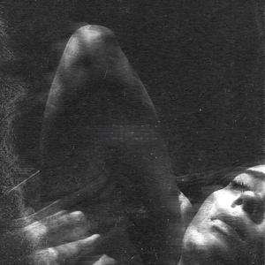 dreamgaze