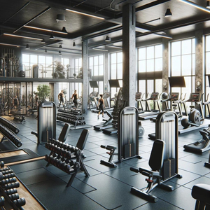 Running Music for Girls