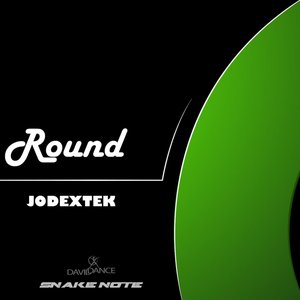 Round (Original mix)