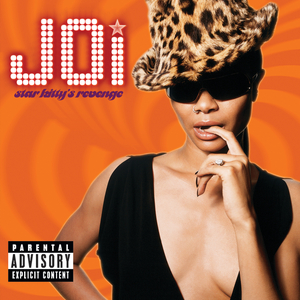 Missin' You (Album Version (Explicit))