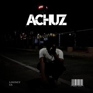 Achuz (feat. Njizi & Grace)