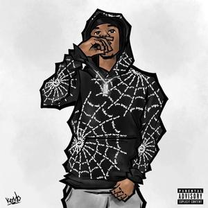 4am on the southside