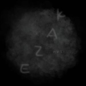 KAZE