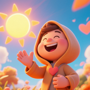 Bom dia, bom dia (Live)