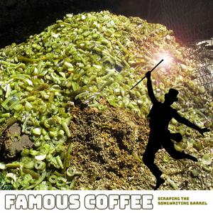 What Does Bryan Eat in Japan