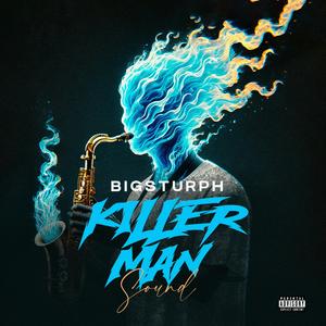 Hustle dey my head (feat. Obii)