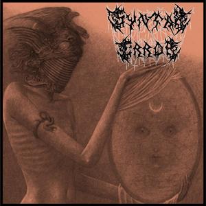 Nourishment For The Departed