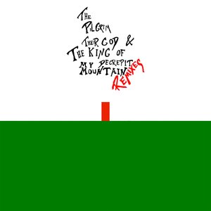 On A Grassy Knoll (We'll Bow Together) (Schuttle remix)