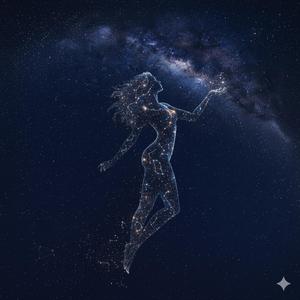 Silüet (Akustik Versiyon)