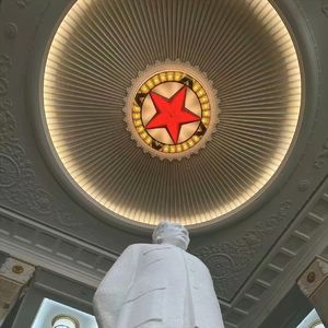 泪桥（Cover：伍佰）