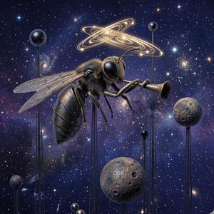 ნაბიჯები… სევდა - Steps… sorrow