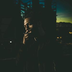 Prophet