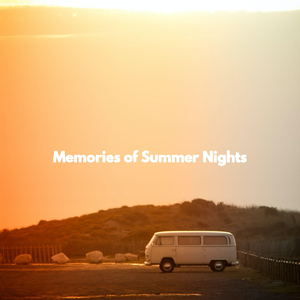 Outstanding Music for Weekday Dinner Dates