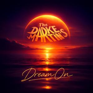 Dream On