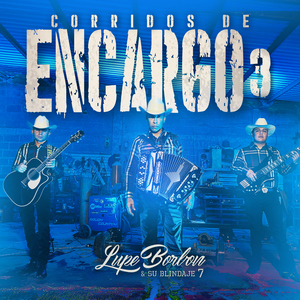 Eulogio Camargo Soy