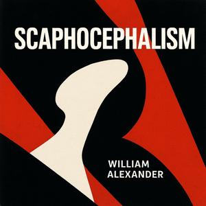 Scaphocephalism
