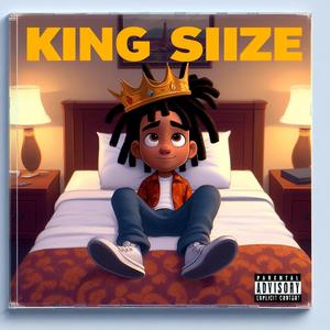King Size