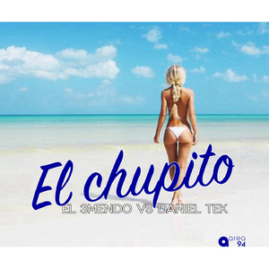 El Chupito (Extended Mix)