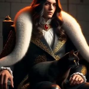 奇行戦記バリグナー OP　『蒼い星の約束 ―The Promise of Azure Stars―』(MashUp)#Varigner by 𝕷𝖆𝖒𝖒𝖙𝖆𝖗𝖗𝖆 🅰🅸🆅🆃🆄🅱🅴🆁