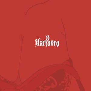 Marlboro